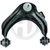 DIEDERICHS 1521700 Track Control Arm